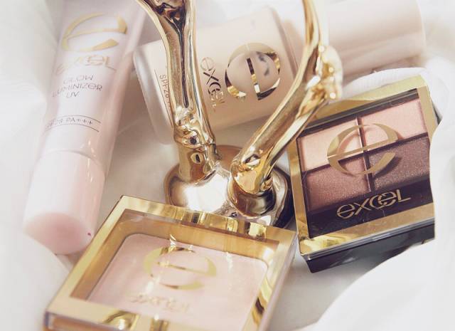 朋友圈没有五十个代购，这些绝对买不齐