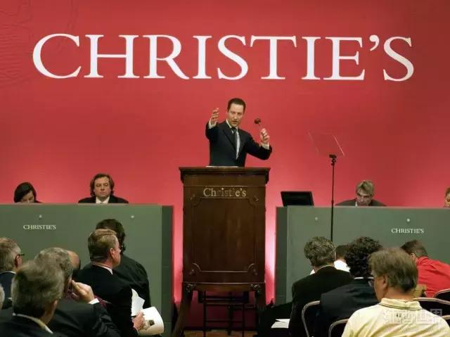 哪儿款葡萄酒比较好,去哪买葡萄酒便宜