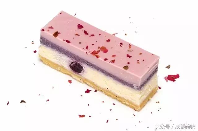 1月仅售7天的芝士条，身家过亿照样排队！谁给你的自信？