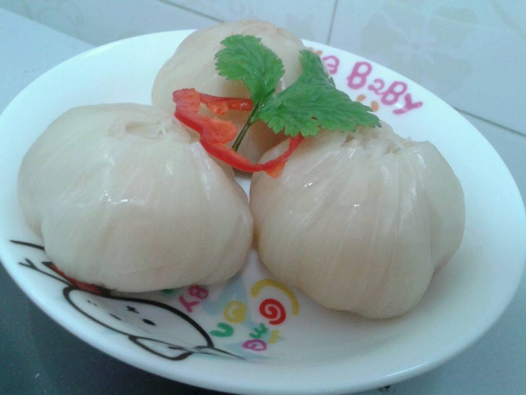 很好的养生保健极品，生活中很常见，却被不少人疏忽