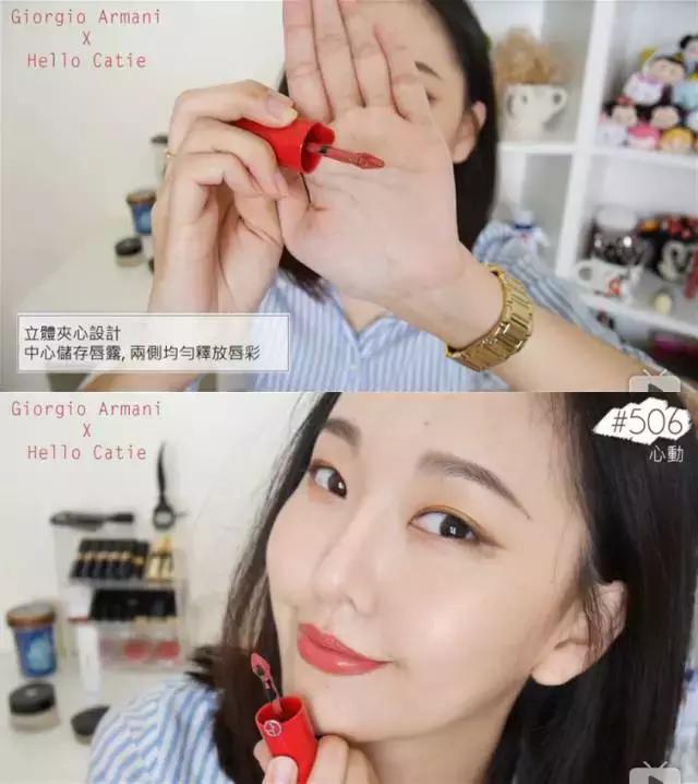 朋友圈没有五十个代购，这些绝对买不齐