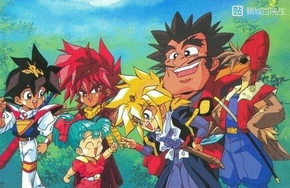 经典动画片国产80后,中国国产动画片排行榜