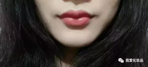 试了70多种口红,二三十的口红显白推荐