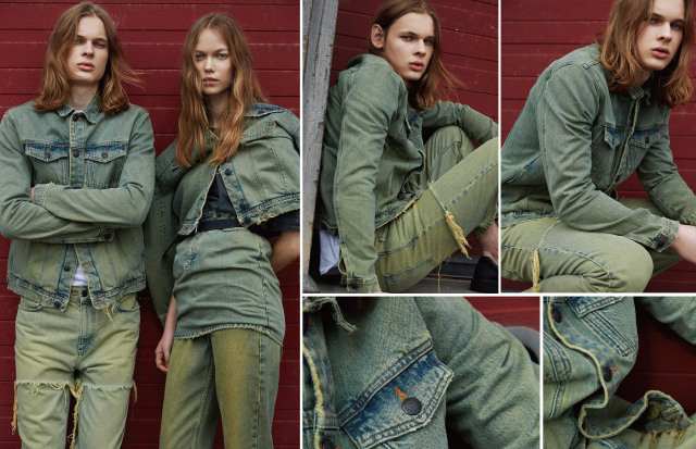 深度解析adidas,为什么adidas最近打折那么厉害