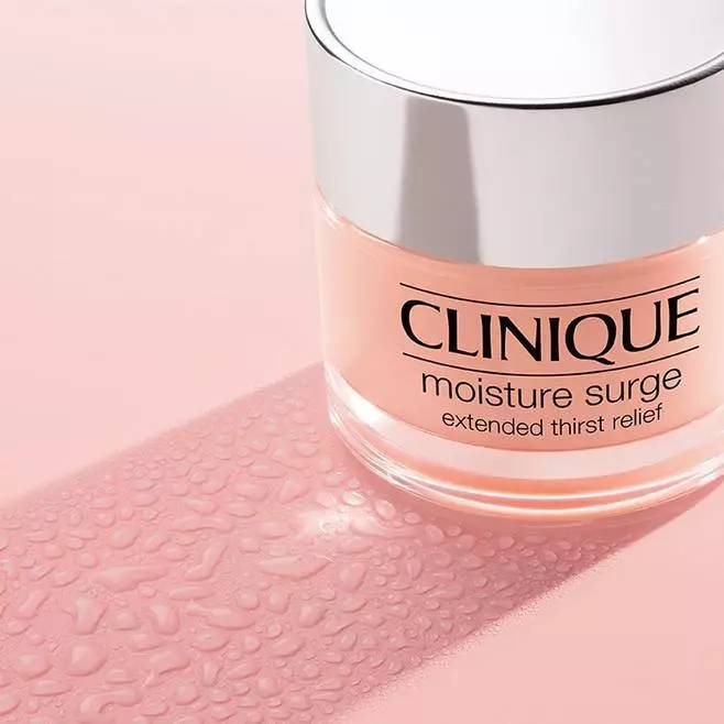 不花冤枉钱性价比高,不花冤枉钱高性价比护肤品