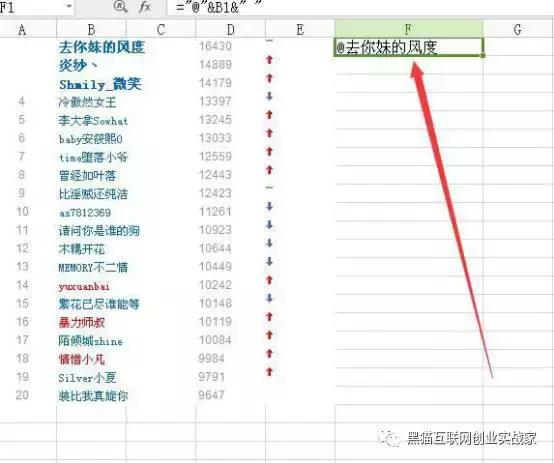 百度贴吧引流推广操作流程,百度贴吧要害词排名引流推广