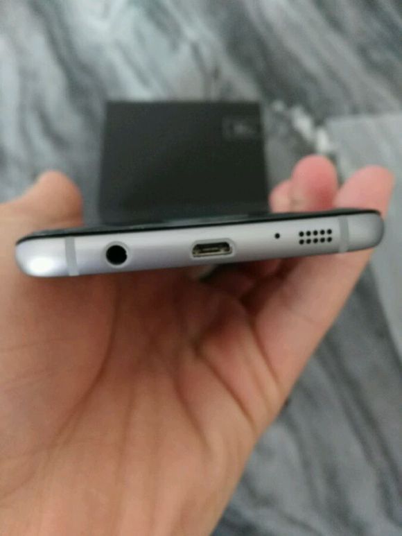 三星s7edge和s8的区别,三星s8刚到手双清