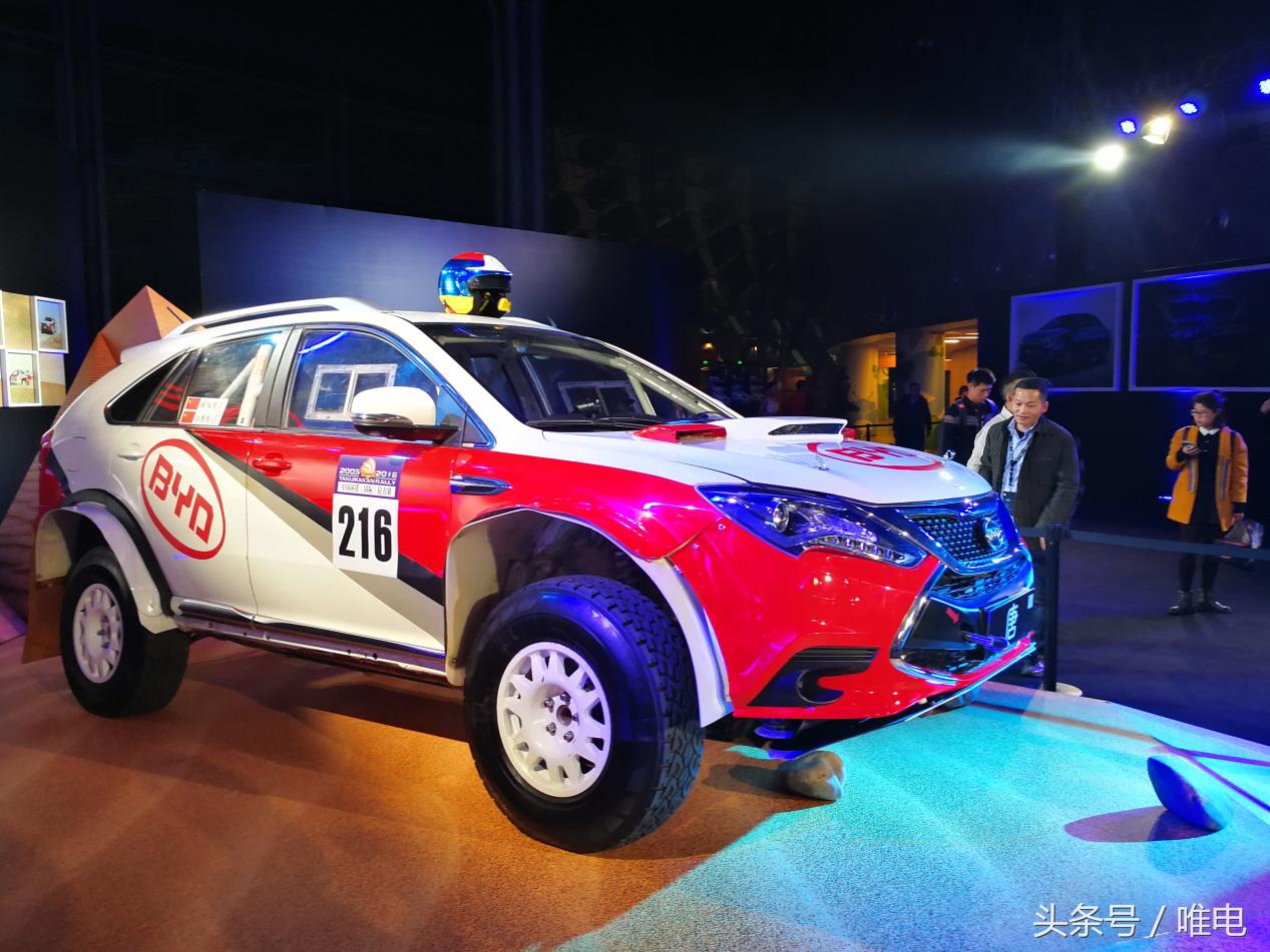 比亚迪唐dm-i112km尊荣版轮毂,比亚迪唐能够换轮毂