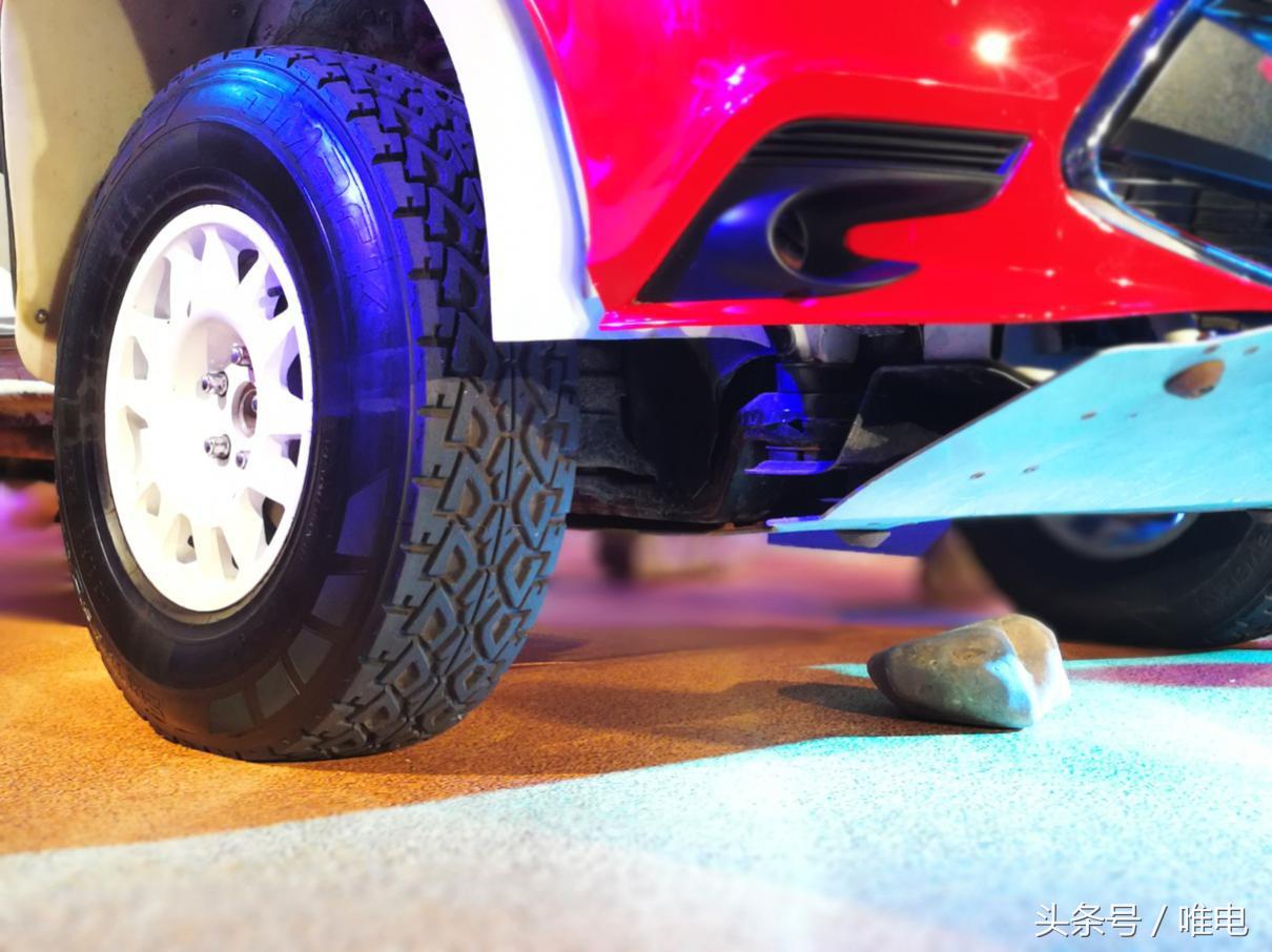 比亚迪唐dm-i112km尊荣版轮毂,比亚迪唐能够换轮毂