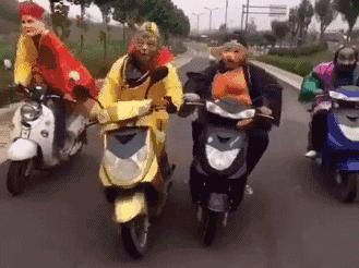 用了牙膏有什么坏处,牙膏有没有不合适孕妇的