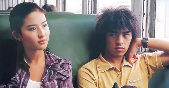 花少三陈柏霖人生哲学,如何看待陈柏霖在花少中的表现