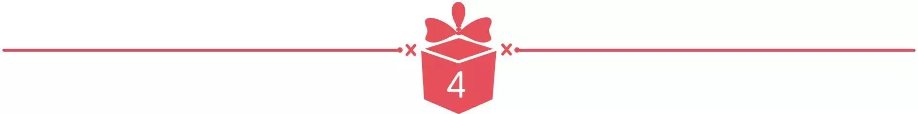 这个超市和某宝就能买到YSL、阿玛尼平替品牌，便宜又好用！