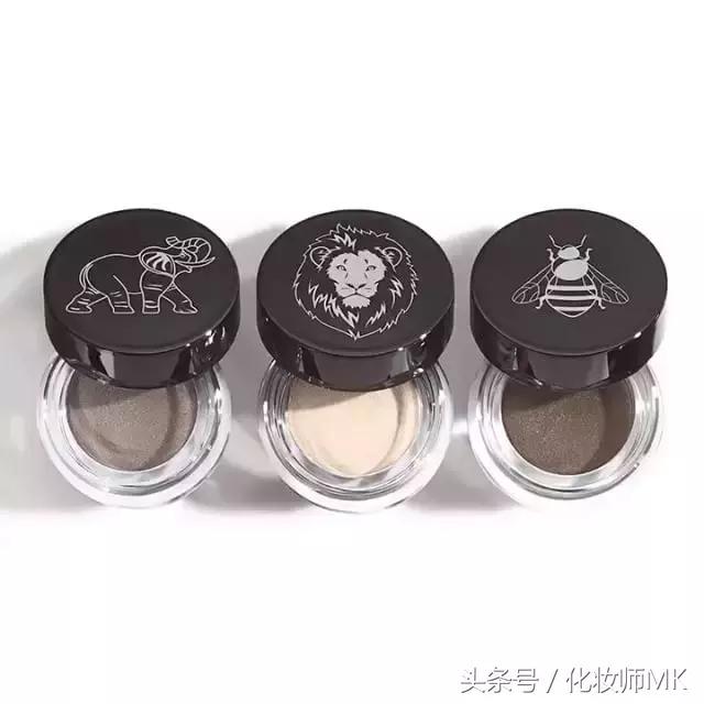 大牌护肤品到底值不值得入,这6样护肤品没必要买贵的