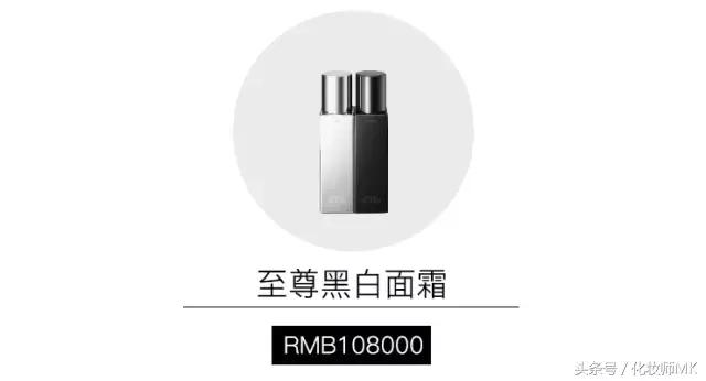 大牌护肤品到底值不值得入,这6样护肤品没必要买贵的