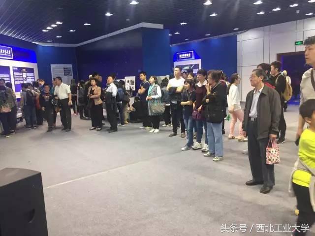 航天科普展图片,中国航天科普展官方视频