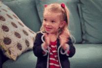 朋友圈没有五十个代购，这些绝对买不齐