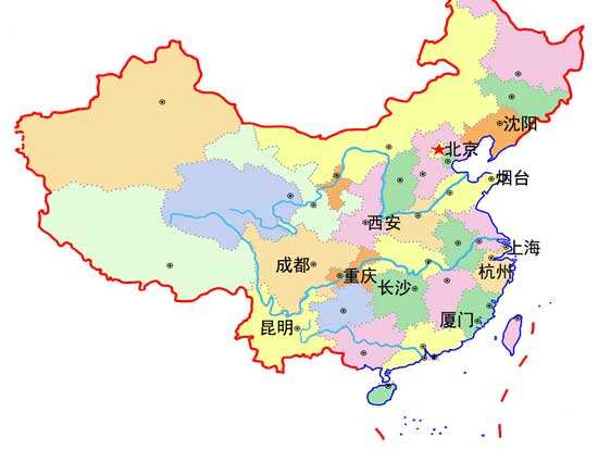鸡排成本调查：15元鸡排成本最高6元10元鸡排成本仅4元