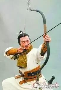 向世界展示中国的美的英文,向世界展示中国文章