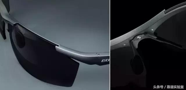 在室内生活合适什么防晒,家居护肤和皮肤管理的区别