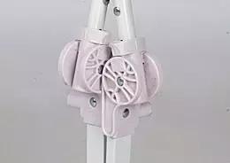 safety1st婴儿床安装,safety1st童车说明书