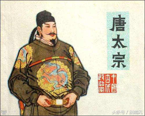 这个唐太宗都喜食的贡果，被研究出来能够治痛风！