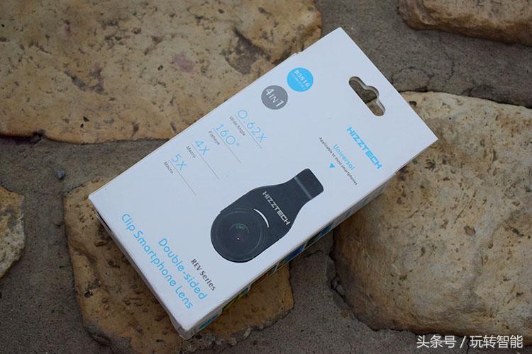 苹果双摄推荐,苹果手机双摄