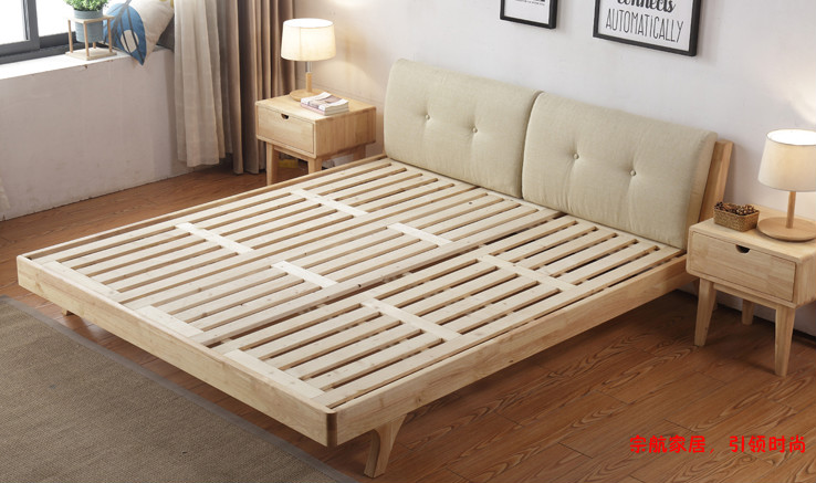 橡木材料参数,橡木木材特点有哪些