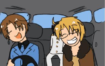 全省领先！台州网约车证“最多跑一次”，只用了18分钟