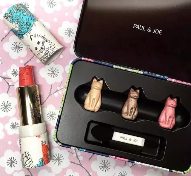 朋友圈没有五十个代购，这些绝对买不齐