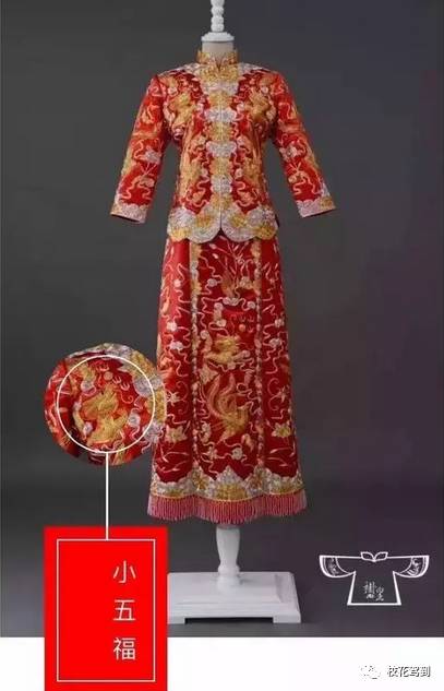 方媛当网红的时候,方媛网红逆袭之路