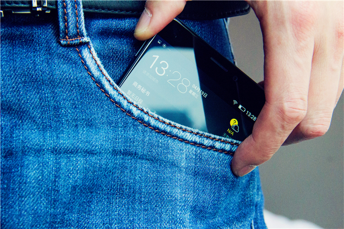 金立M6SPLUS是什么接口,金立m6splus指纹传感器