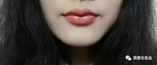 试了70多种口红,二三十的口红显白推荐