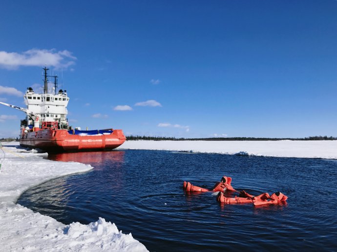 芬兰的奇幻之旅,芬兰旅游攻略