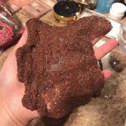 什么牌子的海藻面膜是真的好用,海藻面膜好用到爆的一款面膜