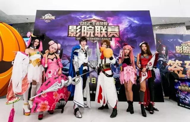 “遭受”十万伏特暴击！20只皮卡丘惊喜出没，要被萌哭了！
