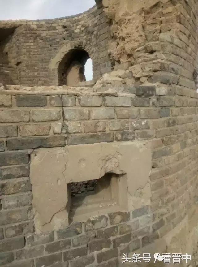 祁县三个村,祁县所有村名单