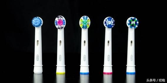 带你了解真正速度与激情,带你们领略速度与激情