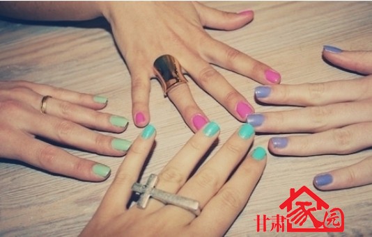 有诗有远方,有诗有远方391