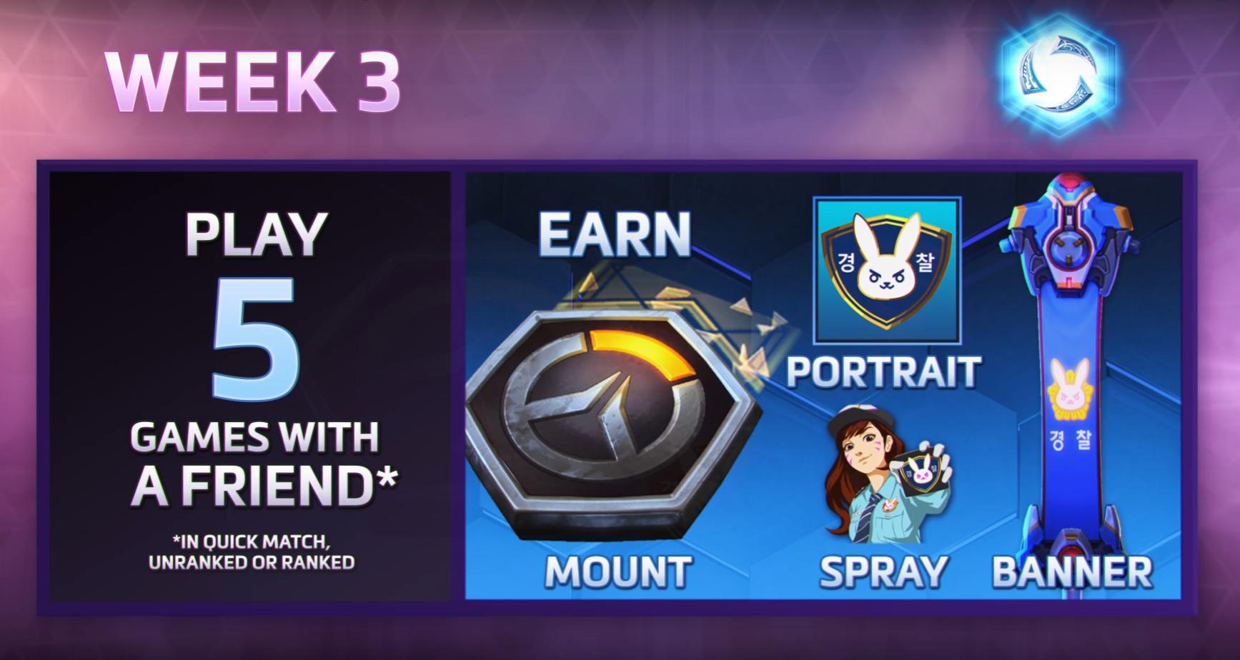 风暴英雄第二赛季时间表,风暴英雄最新玩法