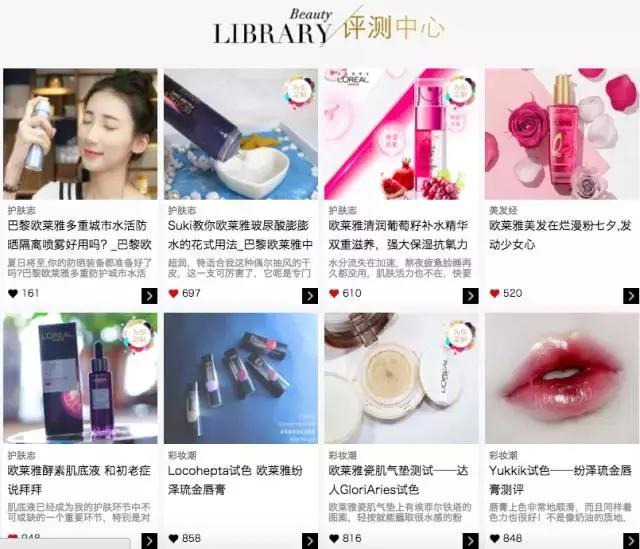 这个超市和某宝就能买到YSL、阿玛尼平替品牌，便宜又好用！