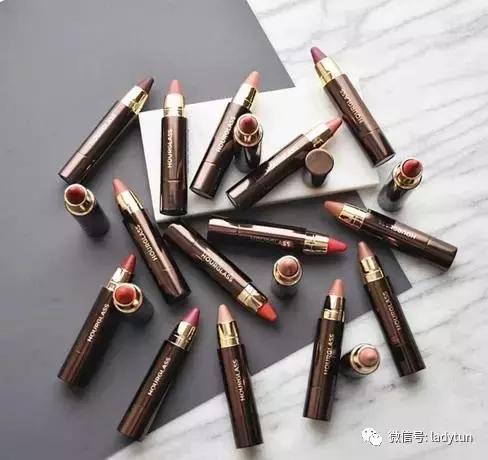 剁手购物清单,最新剁手美妆品测评大盘点