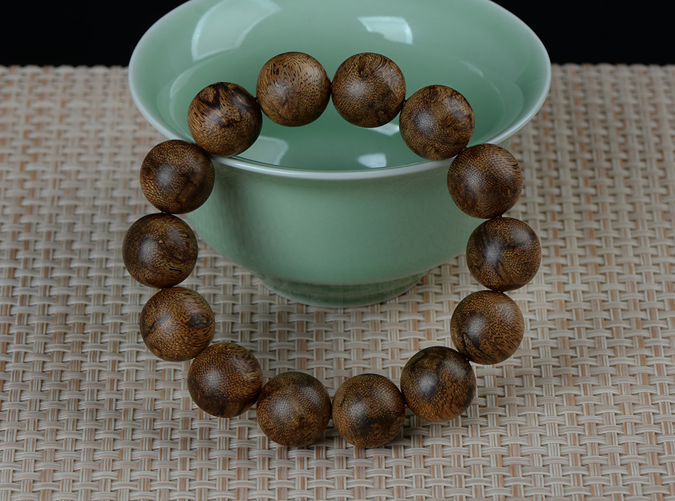 沉香的药用价值从什么时候开始的,沉香功能和保健功能是什么