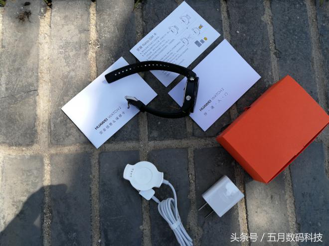 huaweiwatchgt2华为手表,huaweiwatchgt2使用指南