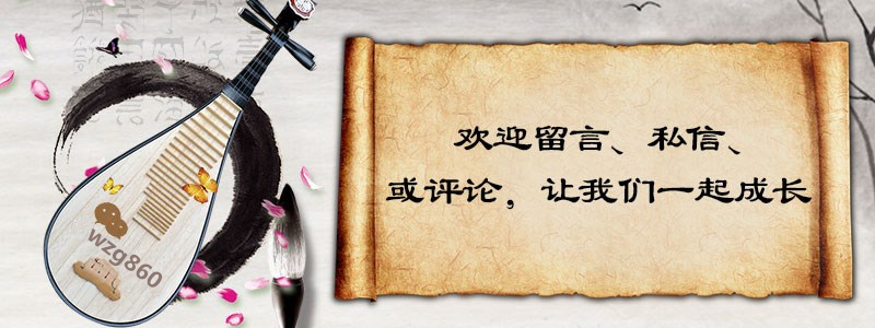 世界上最珍贵的琥珀是哪种琥珀,世界上最早发现琥珀的国家