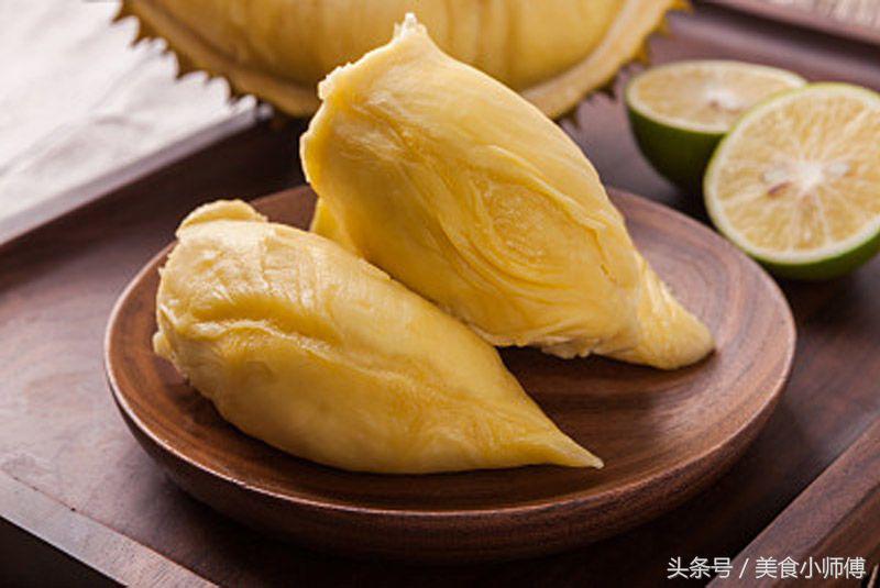 果干零食好吃又便宜推荐,小零食推荐网红零食9块9果干