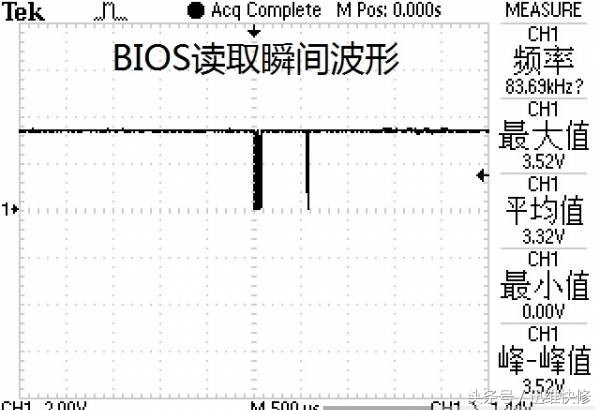 联想s400笔记本开不了,联想s40-70笔记本维修