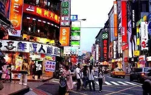 去台湾需要台湾通行证吗,有台湾通行证能够去台湾自由行吗