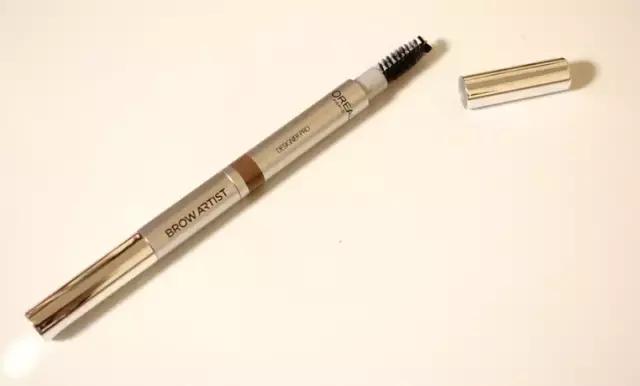 这个超市和某宝就能买到YSL、阿玛尼平替品牌，便宜又好用！