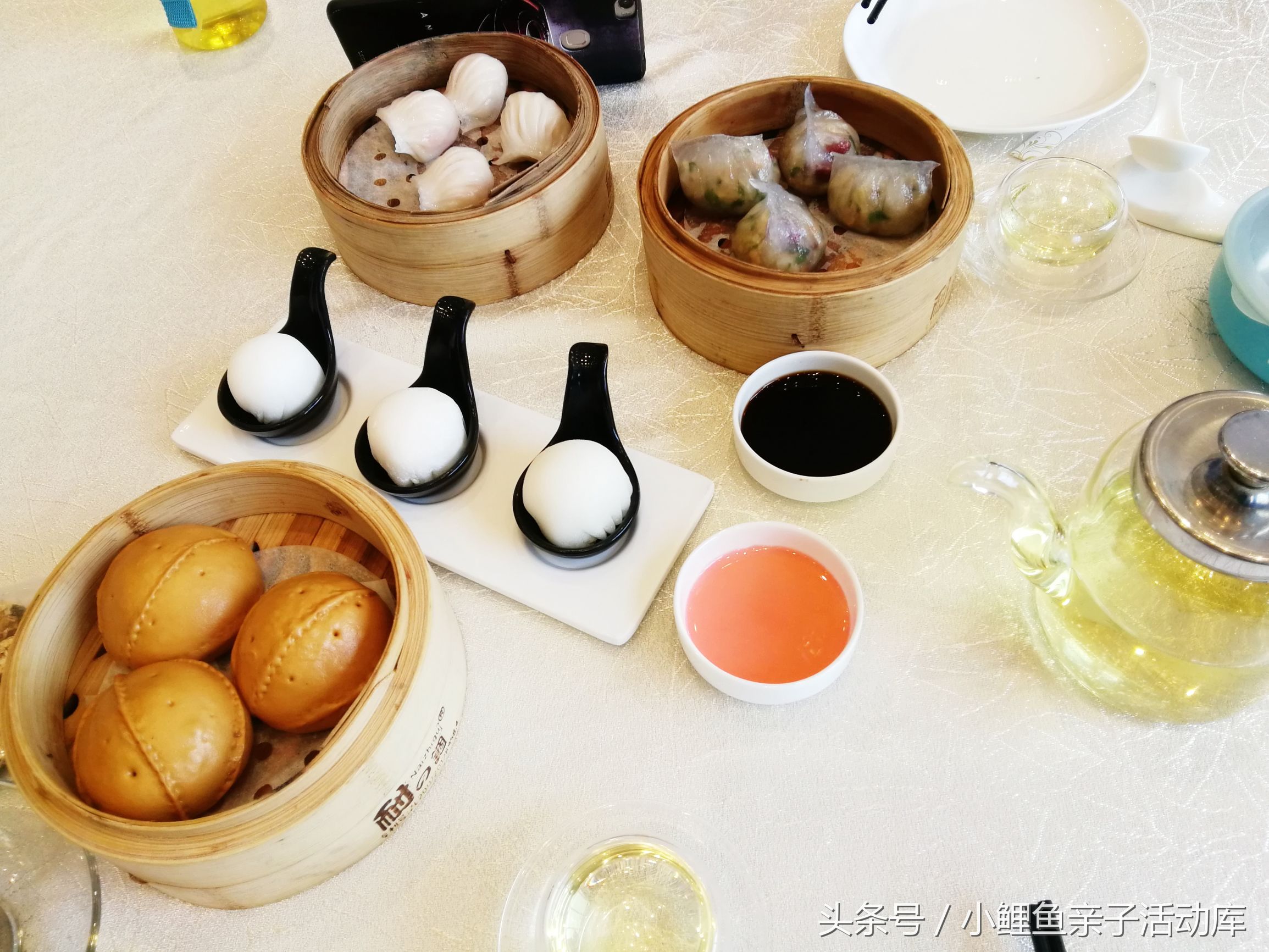 长隆动物园亲子游攻略,广州长隆4园2天1夜亲子游攻略