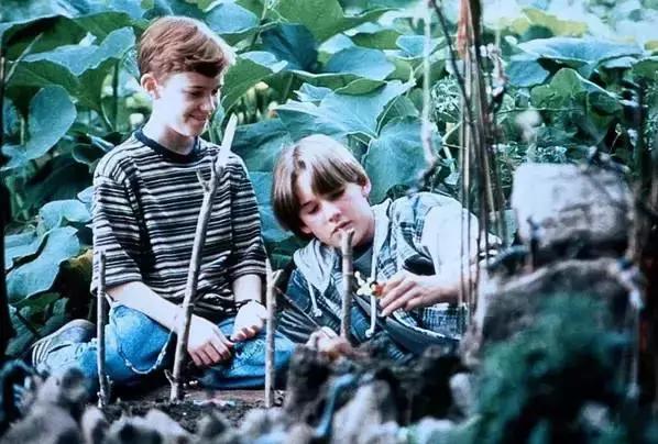 颜值演技双在线值得反复观看好剧,颜值演技双在线值得反复观看